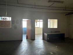 Yi Xiu Factory Building (D14), Factory #632856401
